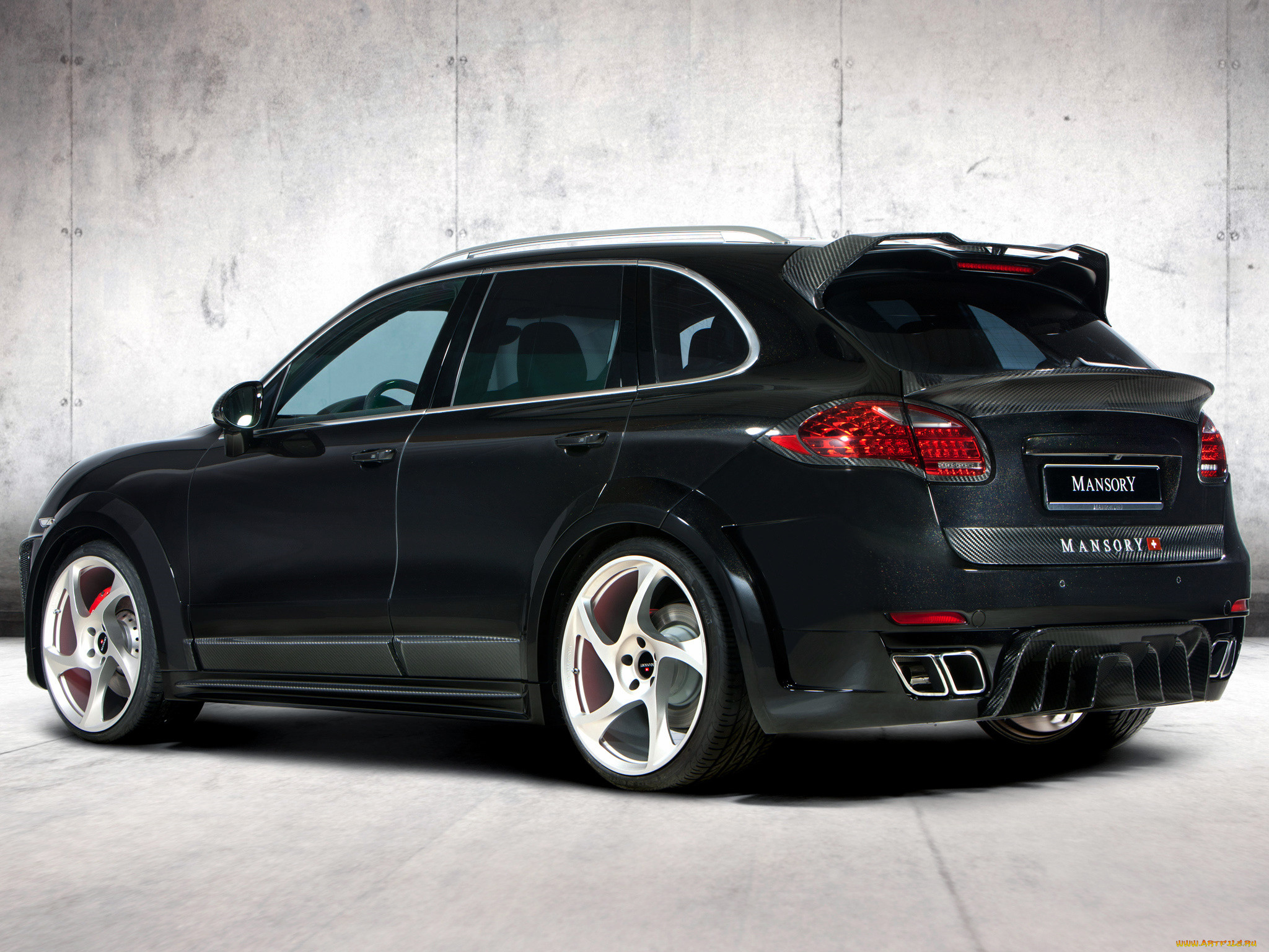 , porsche, cayenne